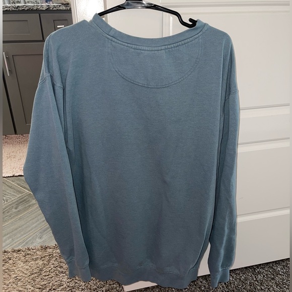 Florida Sweatshirt/Crewneck - Picture 3 of 3